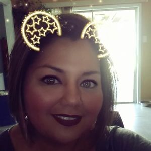 Meet your Posher, Lovemy